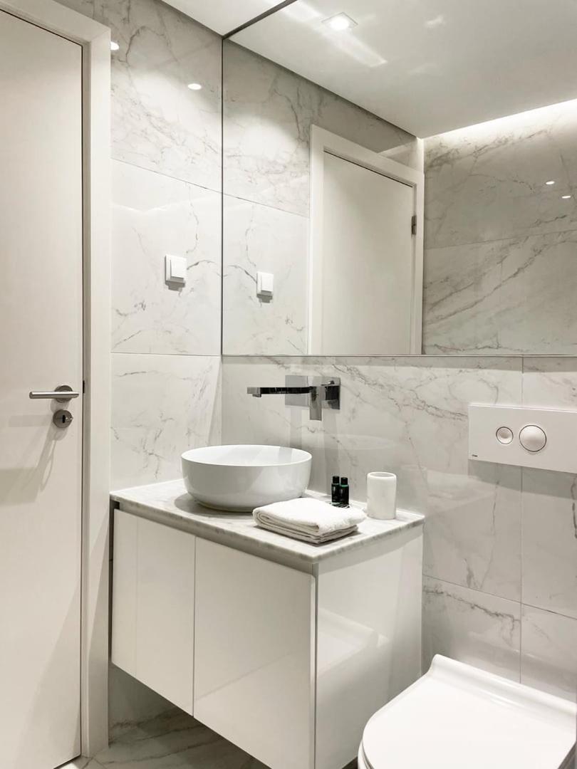 LisboaGuestready - Luxury With Private Terrace In Lapa公寓 外观 照片